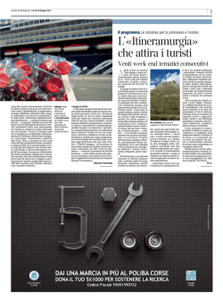 Articolo pdf - murgiapride