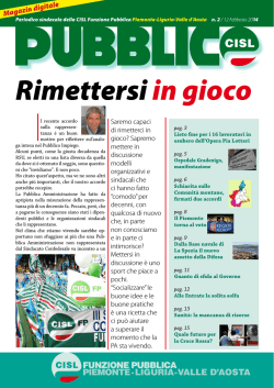 Pubblico 2-14 - cislmolinette.it