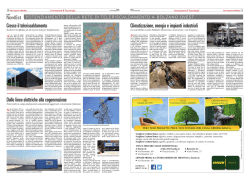 Scarica il documento