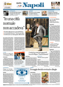 Scaricare - File PDF