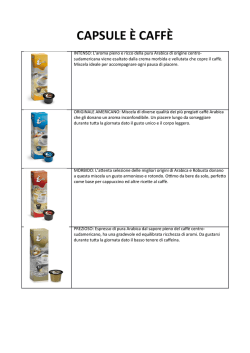 Scheda tecnica in PDF