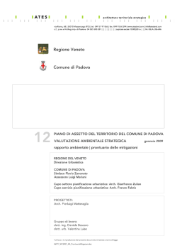 06P17_W12R01_RA_ProntuarioMitigazioni2009-01