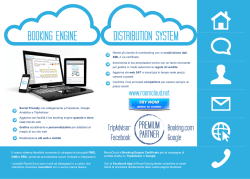 Free installation, configuration, training and technical
