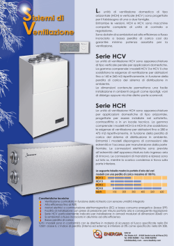 pag 04-raster per web