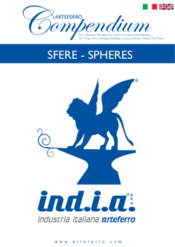 381-384 Sfere CS2.indd