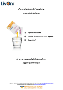 Qui - Tuttosteopatia.it