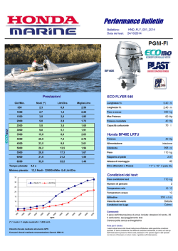 ECO FLYER 540-BF40E (ELICA 15).xlsx