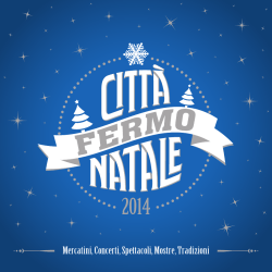 natale - Comune di Fermo
