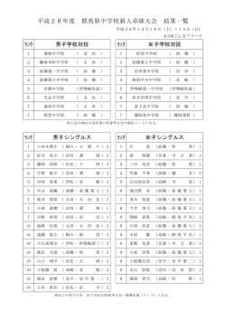 &yuml;&thorn;S a n s h i r o - H 2 5 w&deg;e&ordm;N&ucirc;0P}&oelig;g N&sect;&rsaquo;. j s