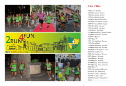 Scarica qui il Volantino della 24Ore