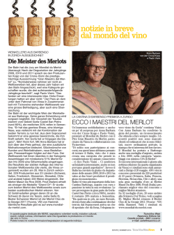 Lesen Sie den Bericht