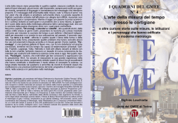 Scarica qui il Quaderno GMEE no. 4