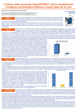 Poster_ANMDO_Marco_Ferrari