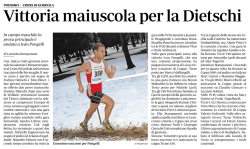 Scarica: lrtcroccgordola140114