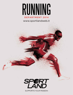 89,95 - Sportland