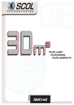 Brochure SCOL (italiano)