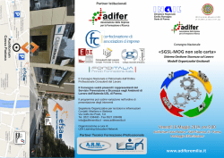 Adifer Parma Volantino 3 ante