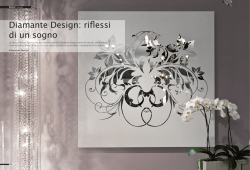 Bealux - Andrea Bonini