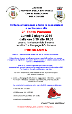 locandina (pdf) 121.99 kB