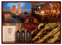 Untitled - Tenuta Torciano