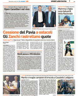 scarica PDF articolo