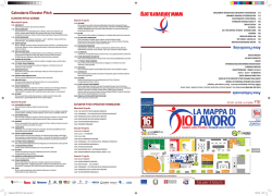 + Apri il documento in una nuova finestra