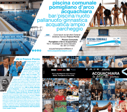 clicca qui - AS Acquachiara ATI 2000