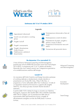 Documento senza titolo