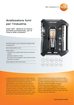 testo-350-NEW - Testoitalia.it