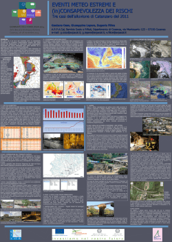 Clicca qui per scaricare il poster