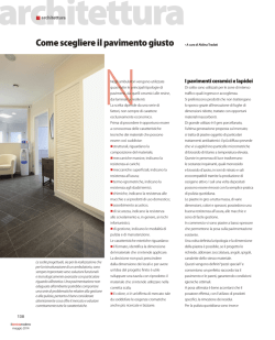 imeta - Vittorio Cacciafesta