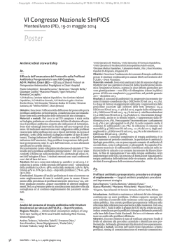 Poster - ResearchGate