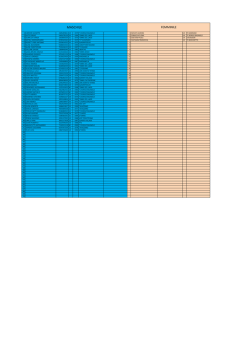 MASCHILE - tcborgobagnolo.it