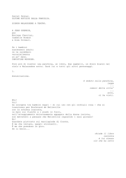 Download - Amanti della Lettura