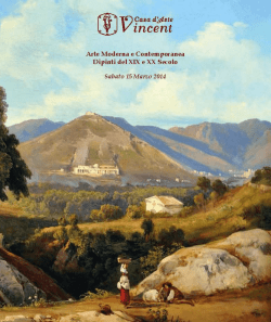 Download Scarica il catalogo in PDF