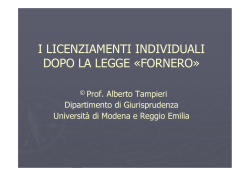 scarica - Ordine degli Avvocati di Bassano del Grappa