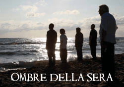 Untitled - Simonfilm