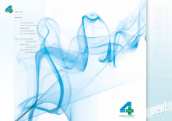 aspiratori_umido - 4-tek