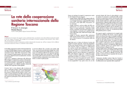 Scarica articolo completo in formato PDF