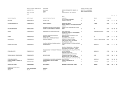 CLASSE 1 LICEO MUSICALE.htm