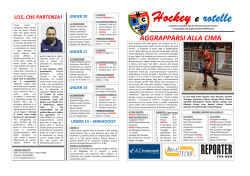 2014-11-22 Newsletter 12-14