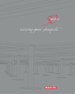 Download PDF