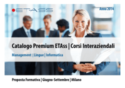 CATALOGO PREMIUM ETAss 2014.pptx