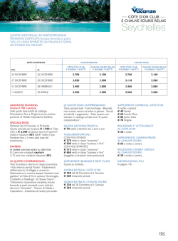 Listino_CoteDor_Chauve_2014