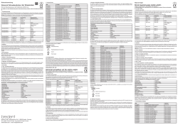 Universal Schraubendreher-Set Winkelst&uuml;ck Universal