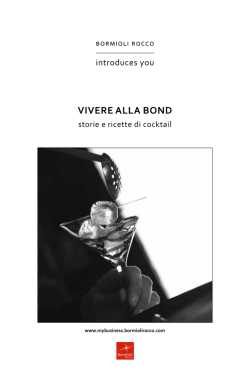 Scarica la tua copia gratuita