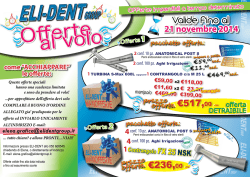 al volo fino al 21_11_2014