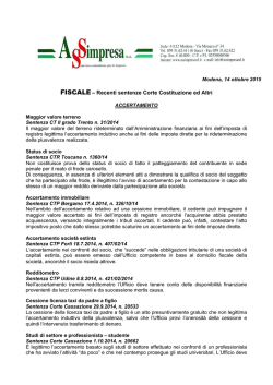 N. 201 - assimpresasrl.it