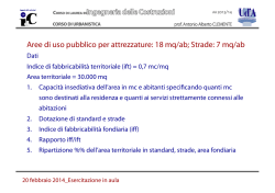 Download - Prof. Antonio Alberto Clemente