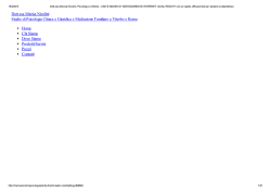 effetti della dipendenza 514KB 20-03-2014